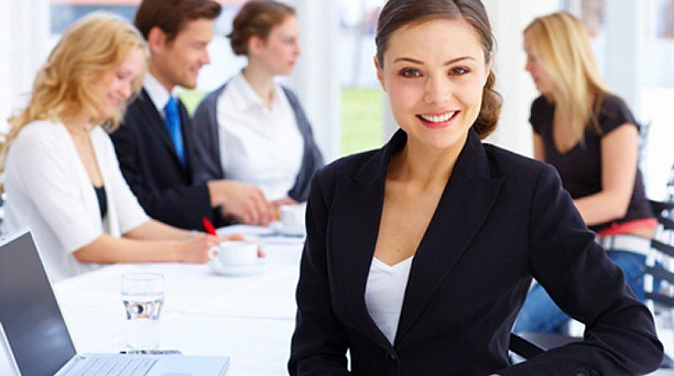 Краснодарским женщинам предложат работу