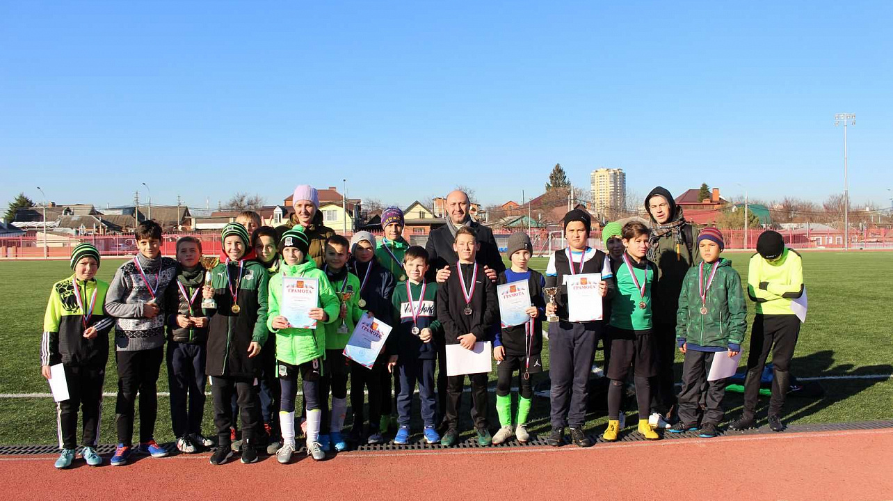 Футбол (3).JPG