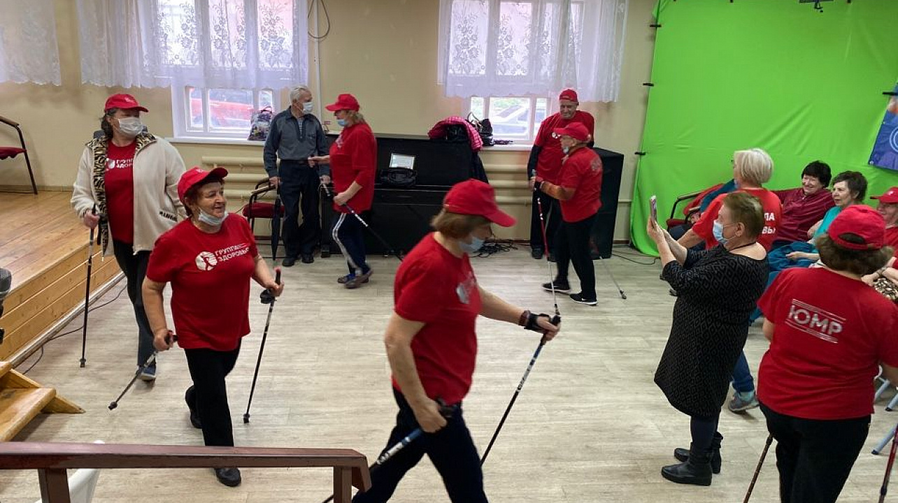 ход конем (1).jpeg