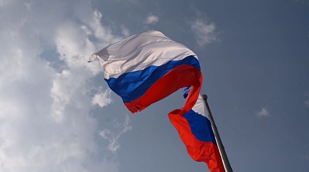 В Краснодаре пройдут мероприятия ко Дню Государственного флага России