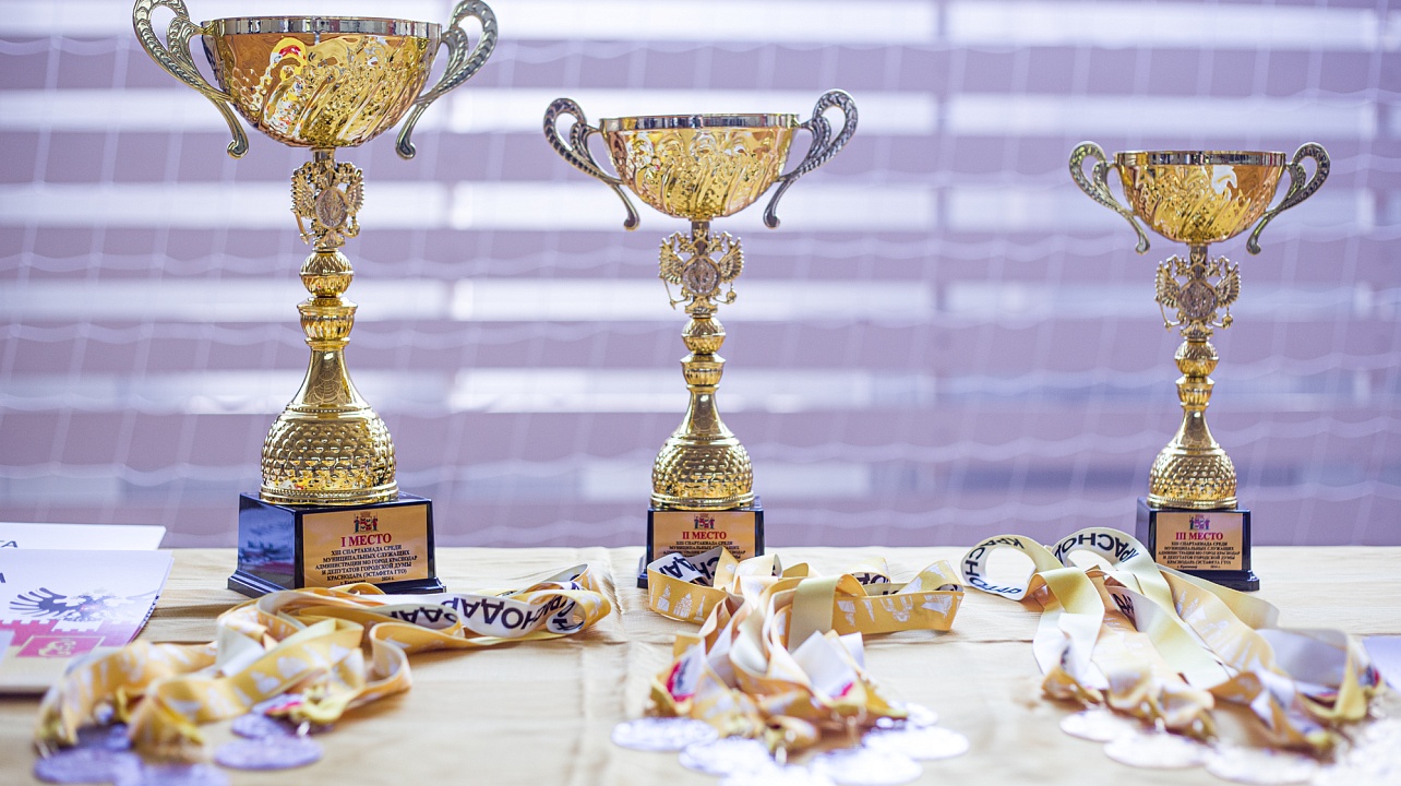 ФОТО: Полина Поцебнева 