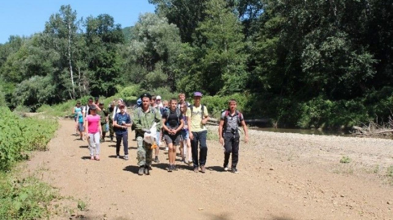 По местам боевой славы прошли участники «Боевого Братства» (2).jpg