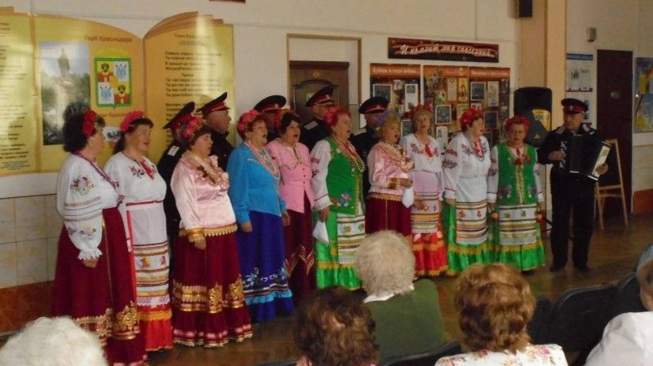 Памятные майски дни (4).jpg