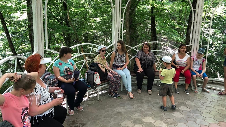 IMG-20190621-WA0054.jpg