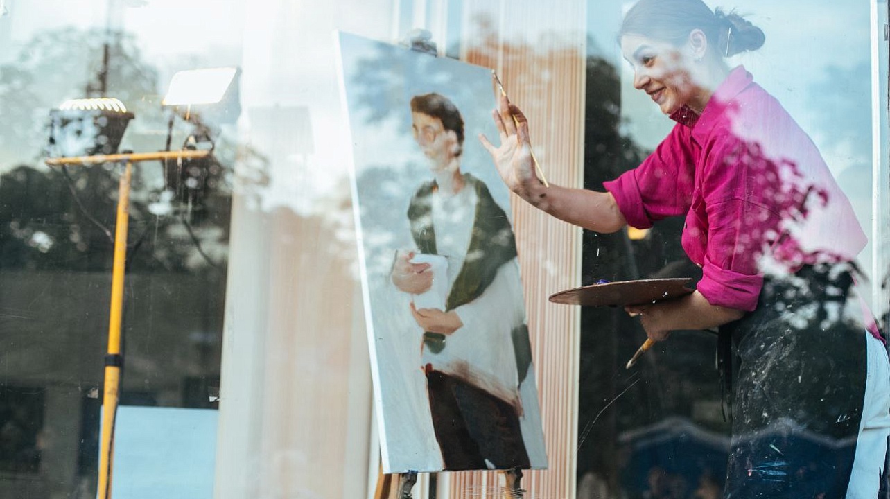 Фото: Денис Яковлев