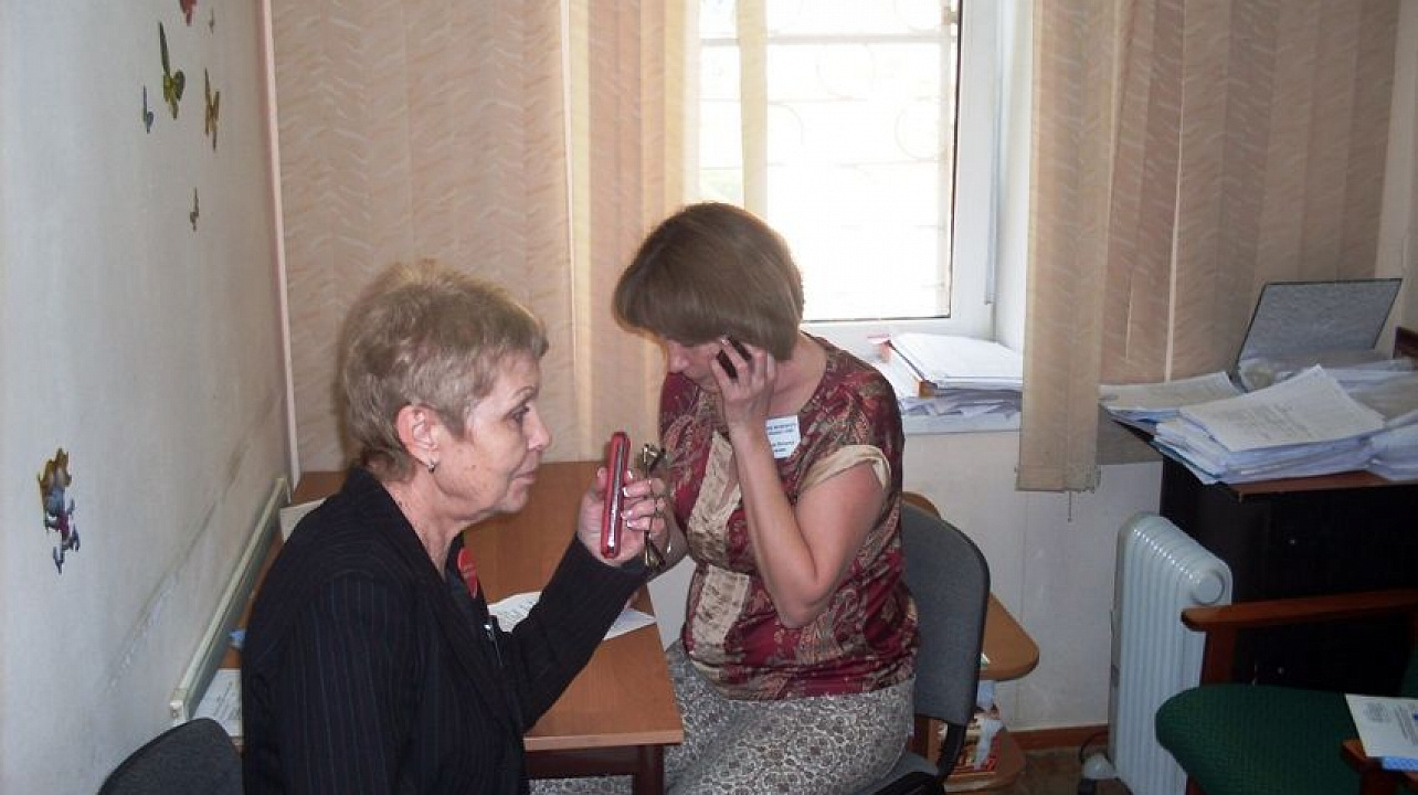 В рамках командно-штабных учений в Западном округе отработаны провотивопаводковые мероприятия