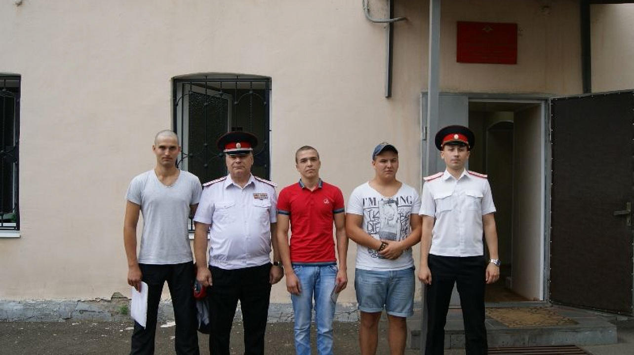 Воинский долг.JPG