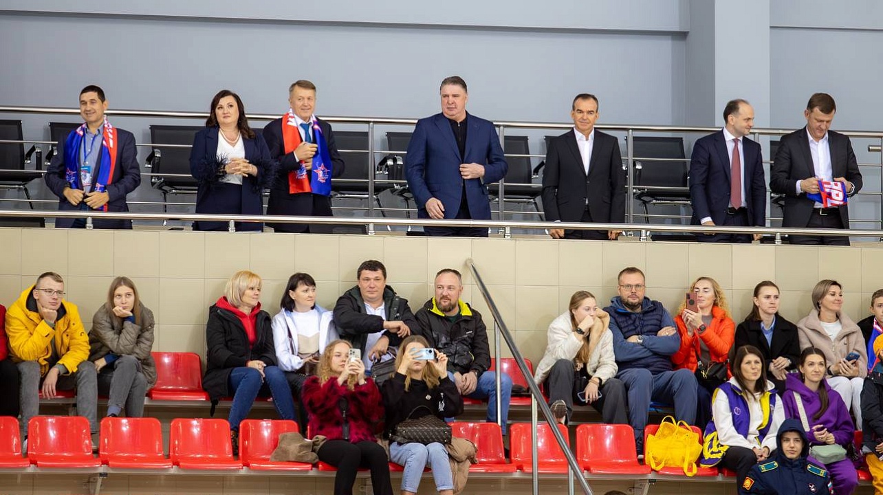 Фото: t.me/kondratyevvi