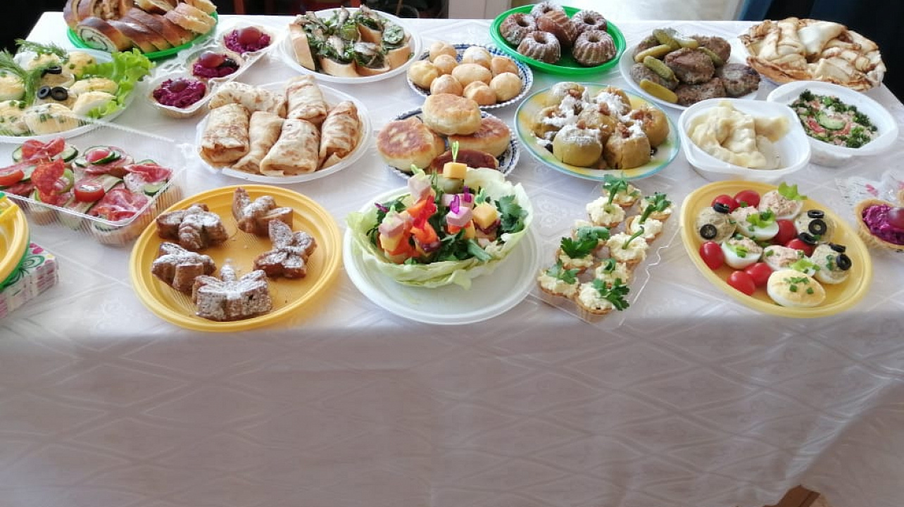 конкурс кулинарный (4).jpeg