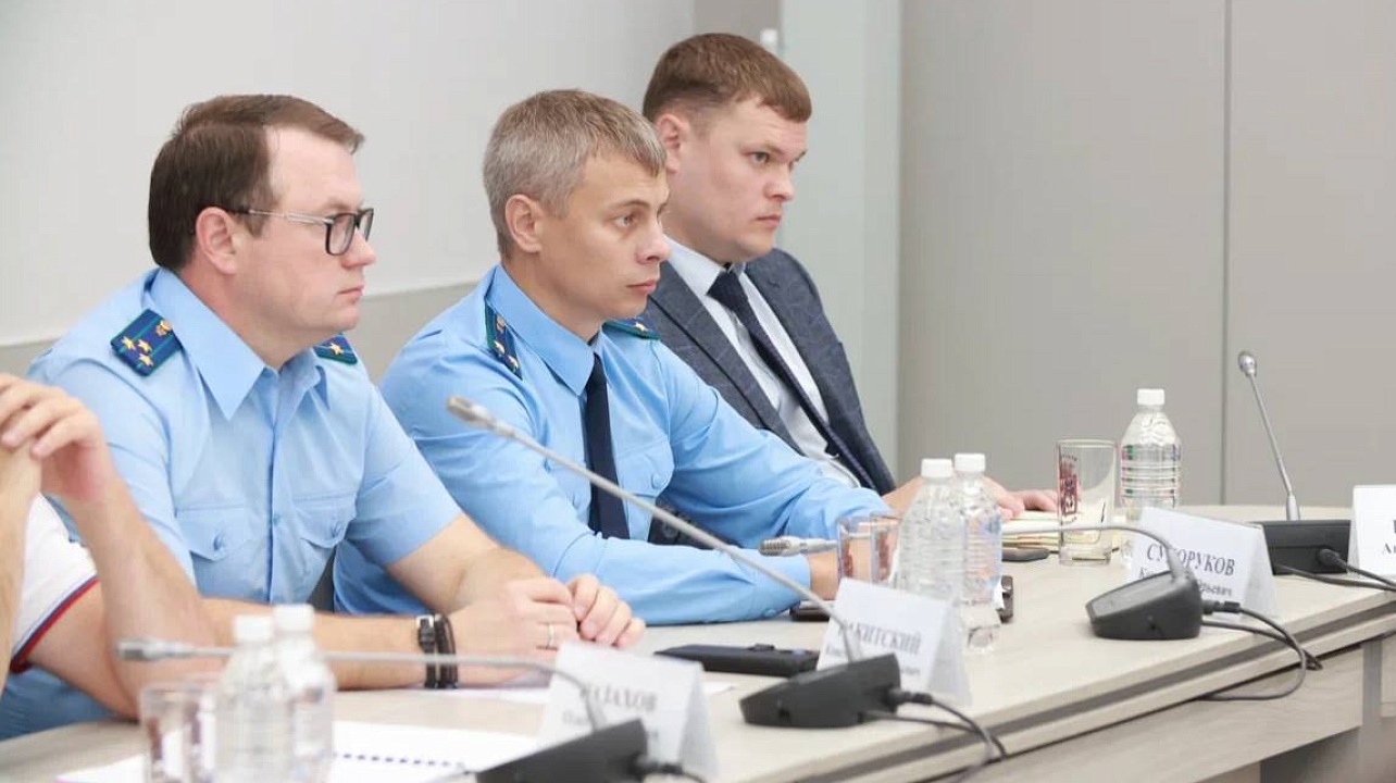 Фото: Станислав Телеховец