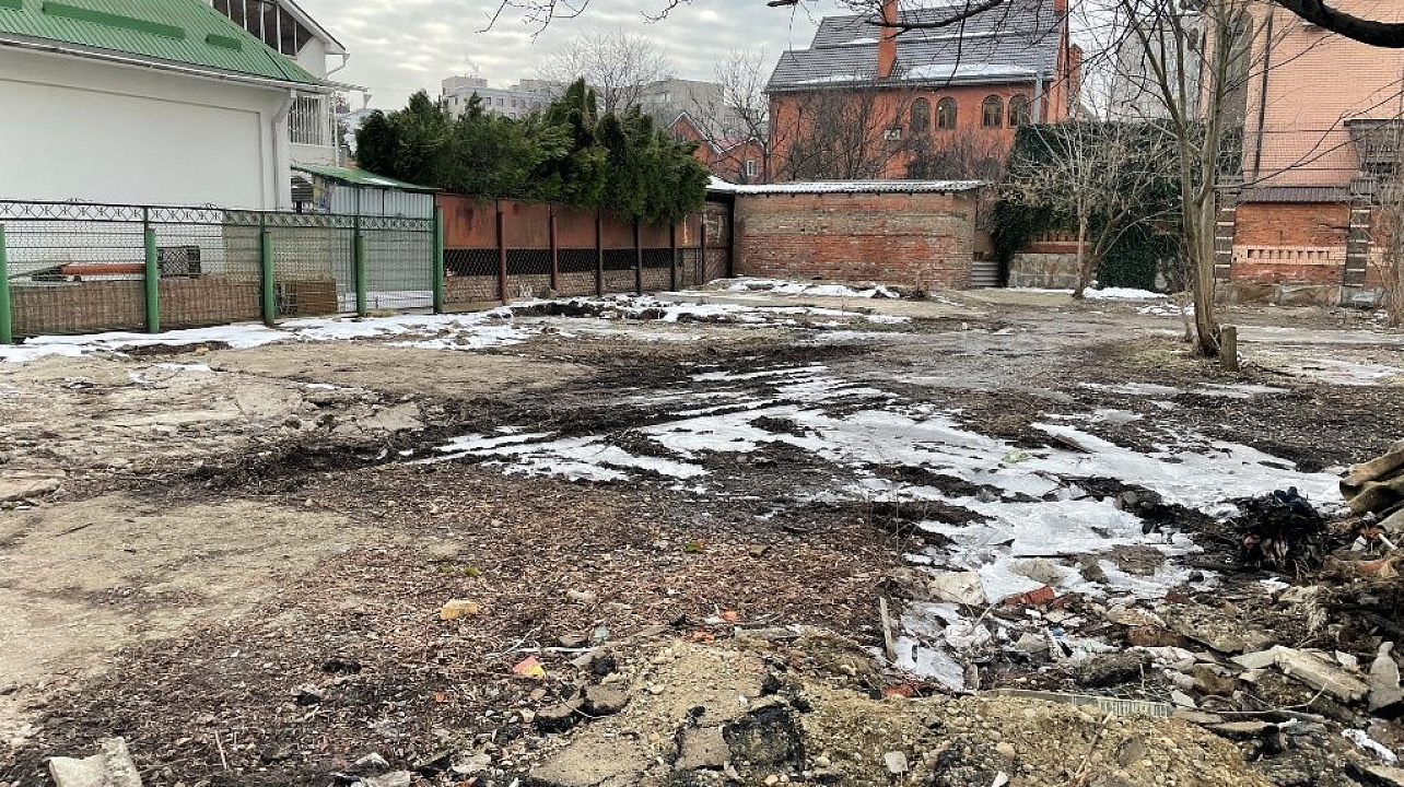 ватутина 3.jpeg