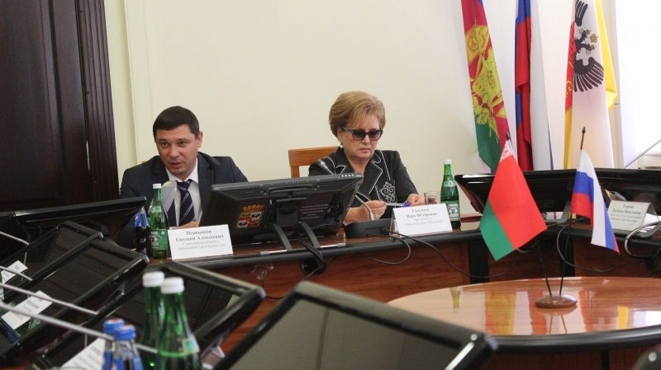 Фото: Владимир Нестеренко