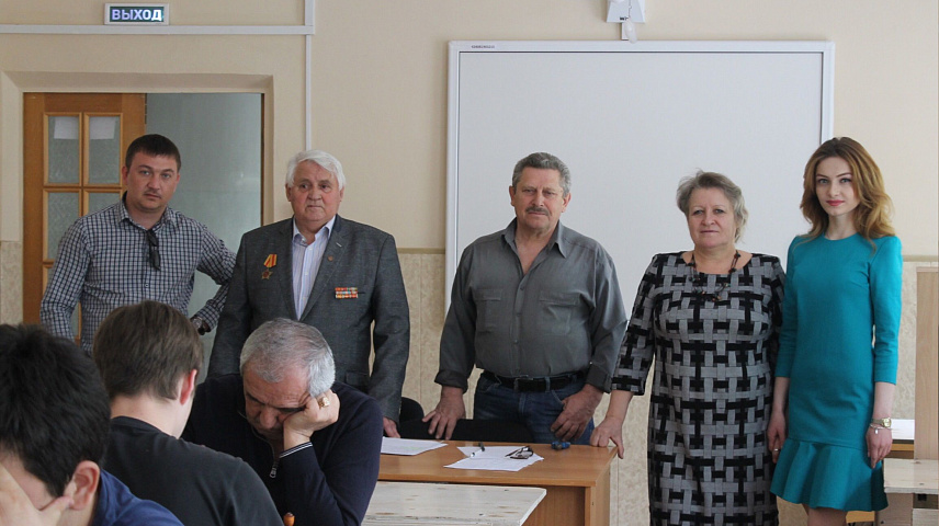 image-11-04-16-00-10-1.jpg