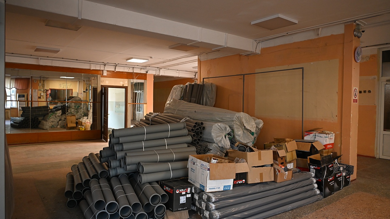 Фото: Андрей Зубов