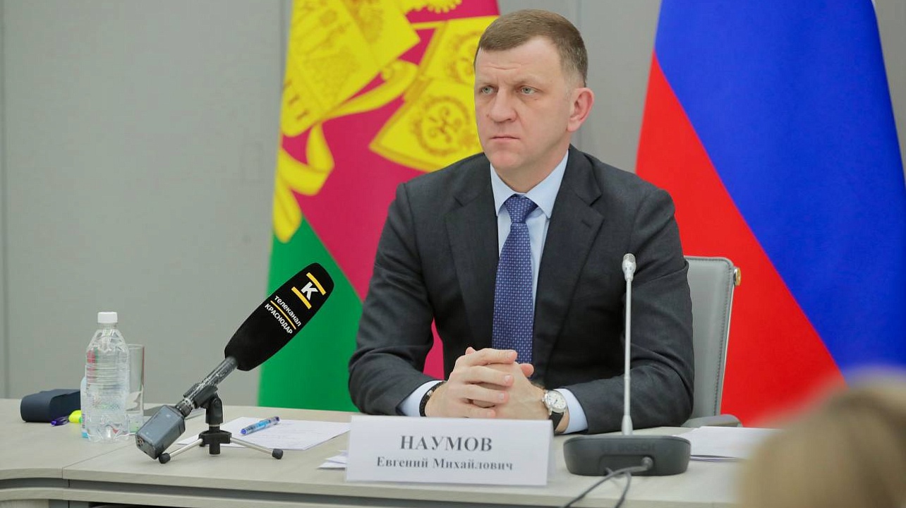 Фото: Станислав Телеховец