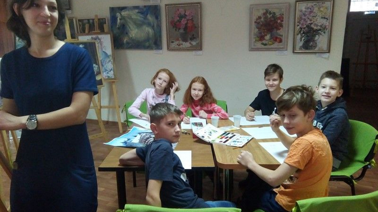 Добровольцы России завершают рабочий год и готовятся к следующему.jpg