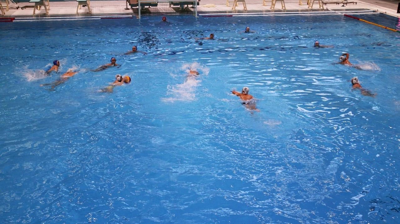 Фото: пресс-служба администрации муниципального образования город Краснодар