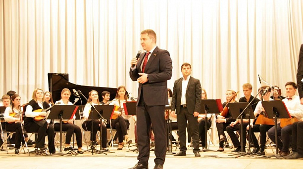 Женщинам посвящается…