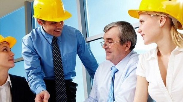 В Краснодарском крае стартовал краевой конкурс "Лучший специалист по охране труда Краснодарского края – 2023"