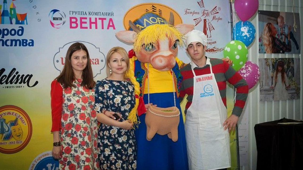 Семейное чаепитие (3).jpg