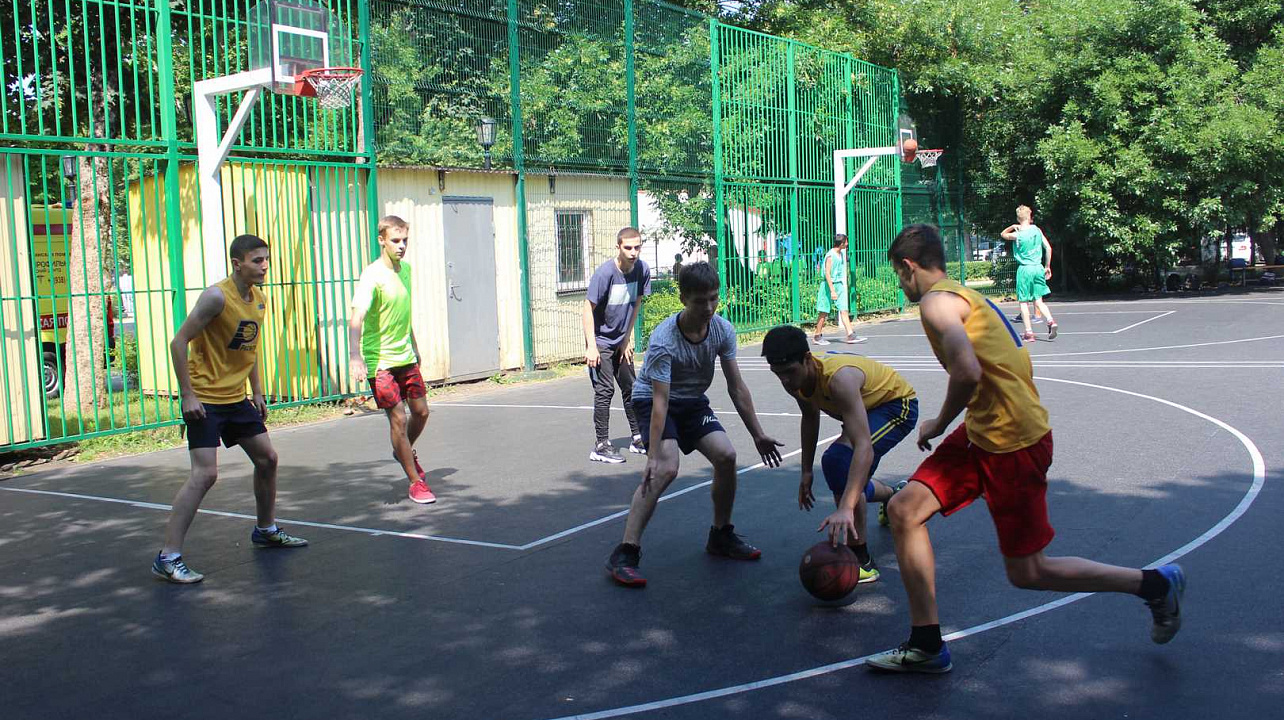 Финал стритбол.JPG