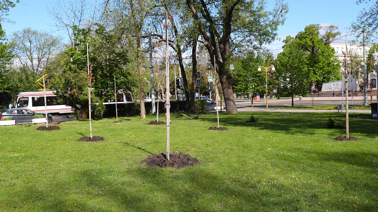 Фото: Станислав Телеховец