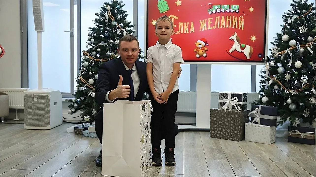 Фото: Станислав Телеховец