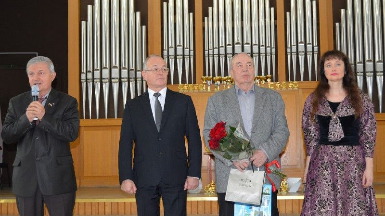 Увенчаем год 70-летия Победы большим праздником (4).JPG