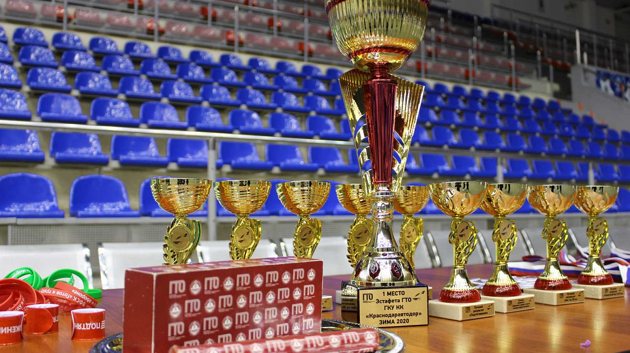 Краснодаравтодор (22).JPG