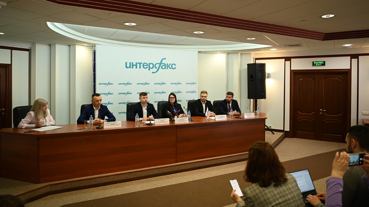 Фото: Андрей Зубов