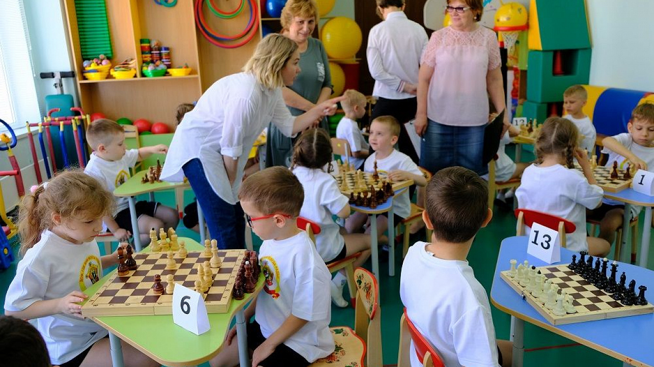 Краснодар_ЗВО_Серебрянная_ладья (4).jpg