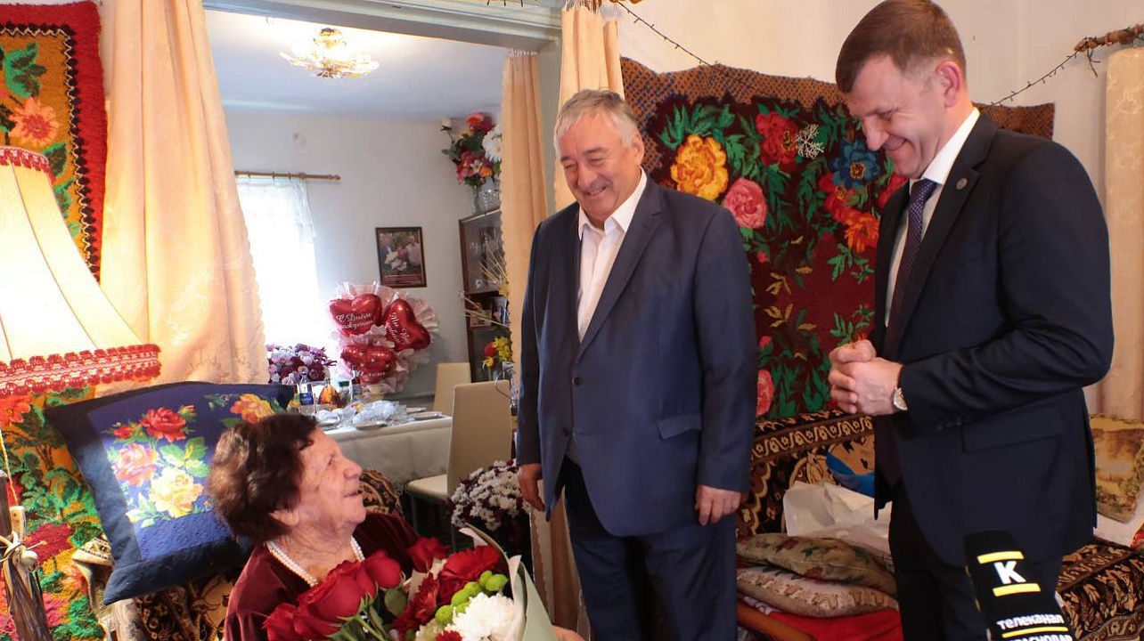 Фото: Станислав Телеховец