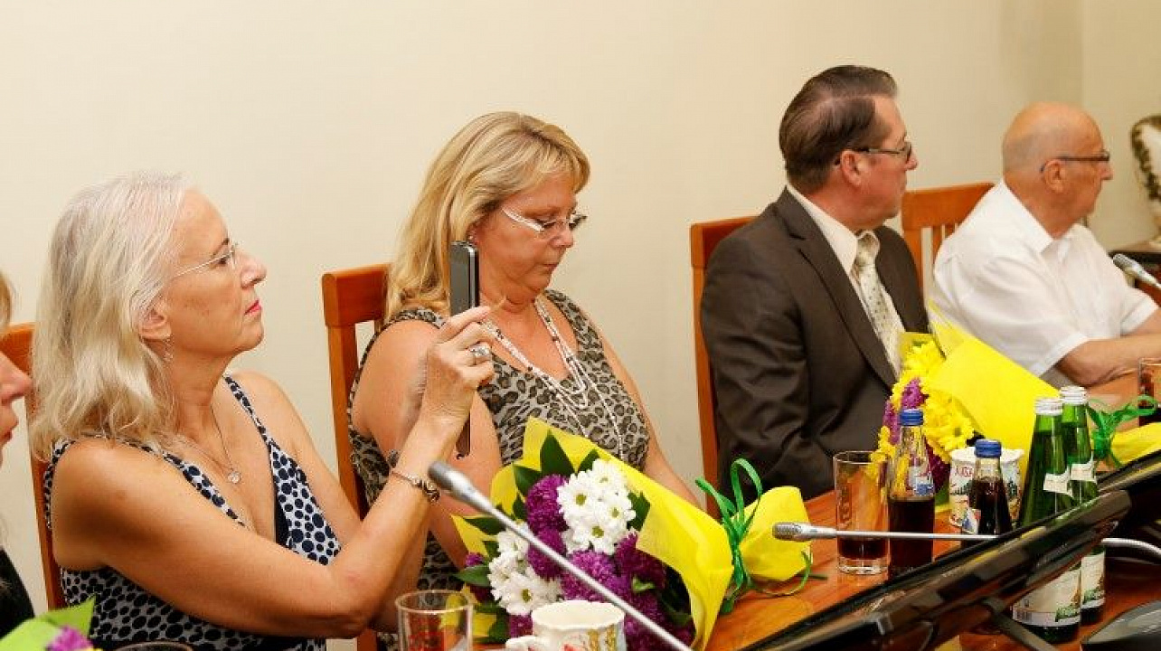 Фото: Ярослав Потапов