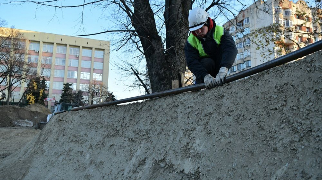 Фото: Александр Райко