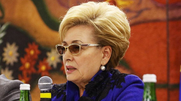 Евгений Первышов: Главная задача в Юбилейном микрорайоне Краснодара — развитие инфраструктуры и строительство социальных объектов