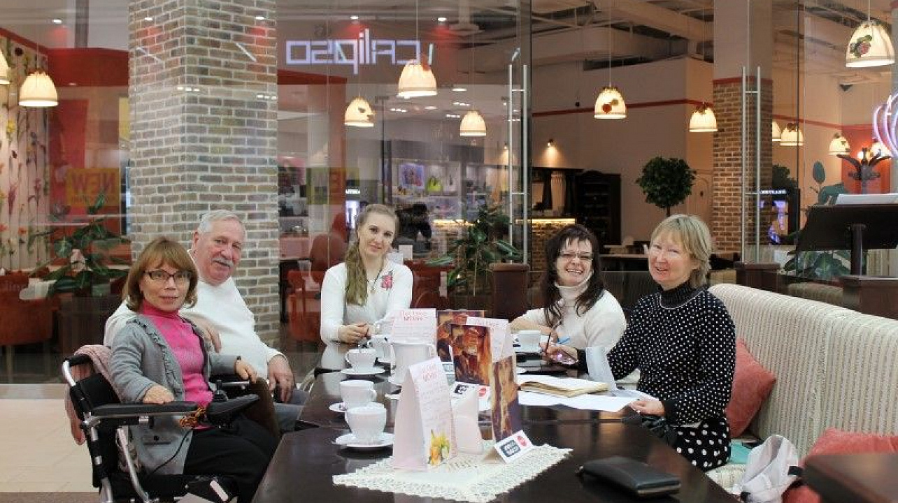 Рабочая неделя в организации «ДОМ» (1).JPG