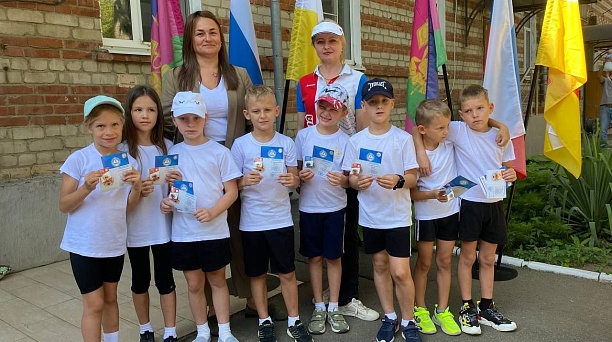 Смогли они - сможешь и ты!