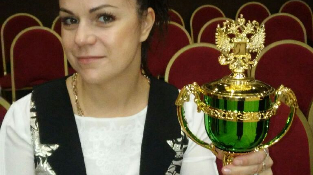 Оркестр «Новая волна» ЦДТ «Прикубанский» получили гран-при на конкурсе в Сочи