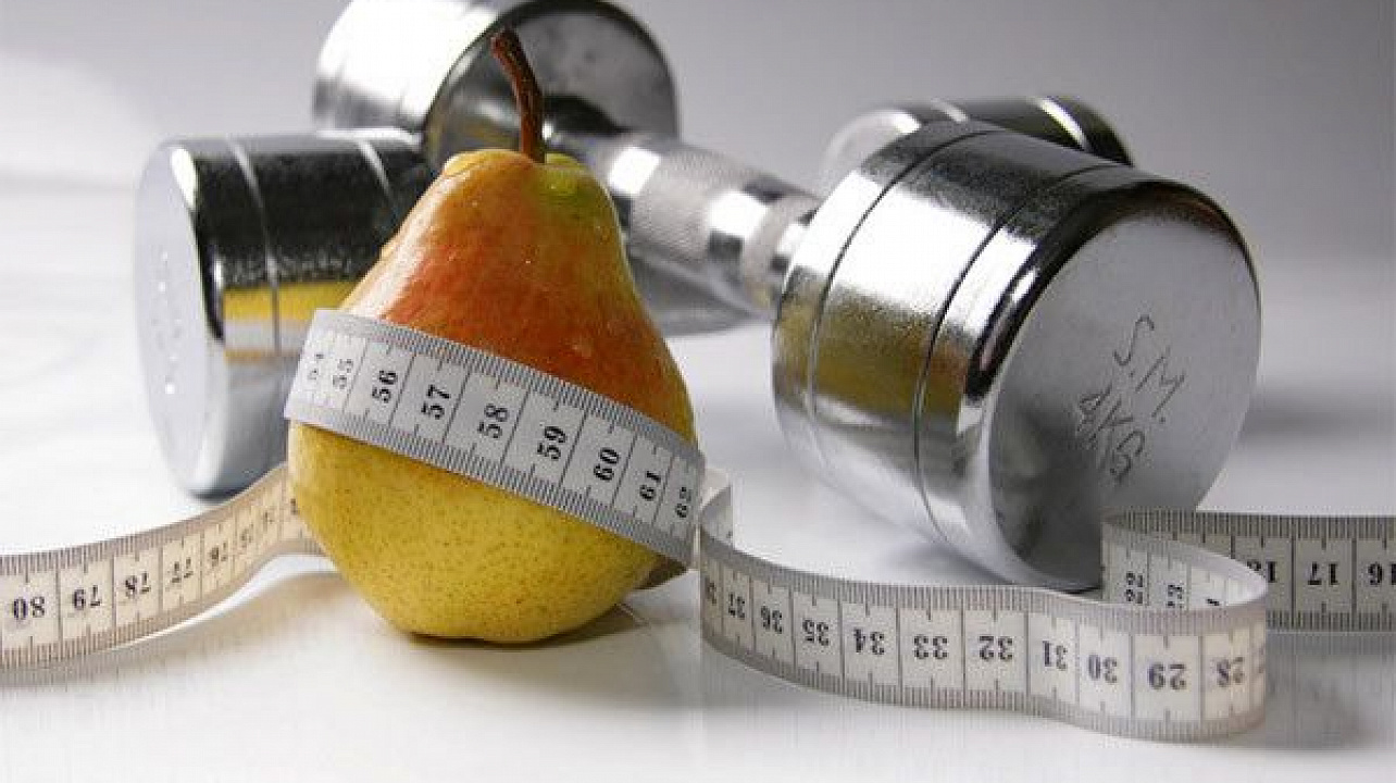 В Краснодаре День здоровья посвятят пропаганде здорового образа жизни