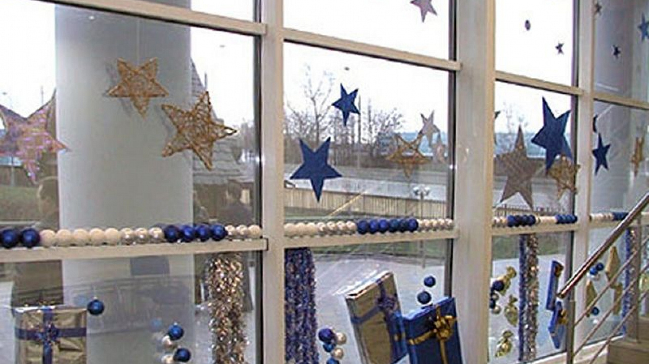 Администрация Западного округа приглашает принять участие в совещании по вопросу подготовки к зим