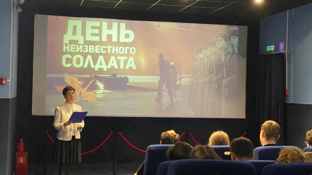 Фото: Пресс-служба администрации Краснодара