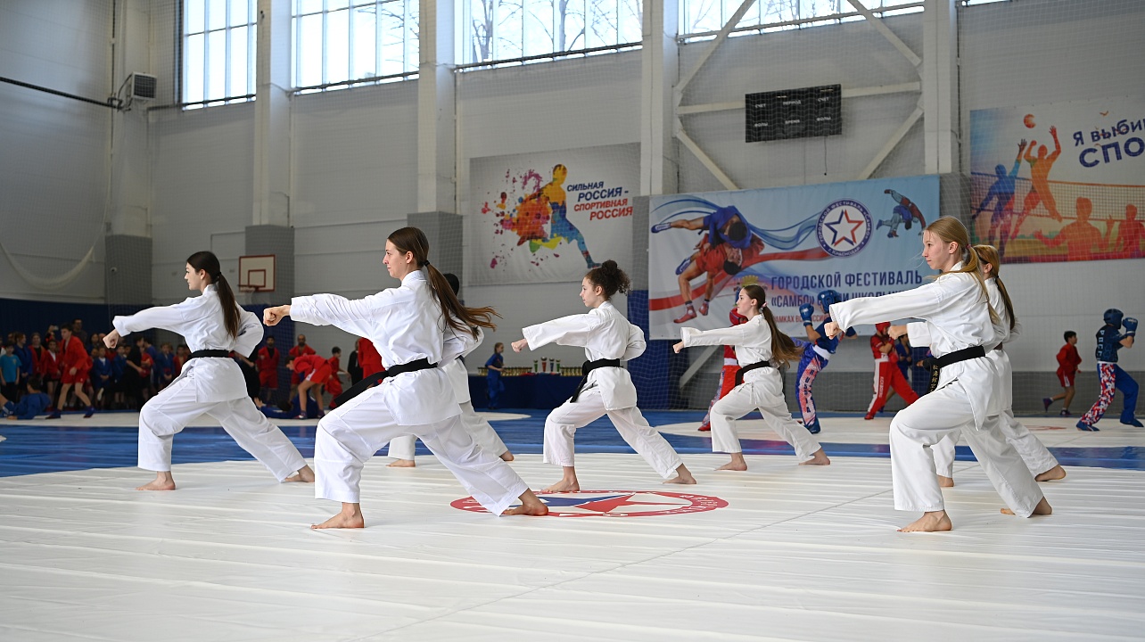 Фото: Андрей Зубов