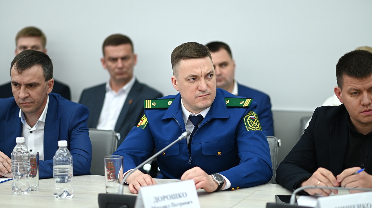 Фото: Андрей Зубов