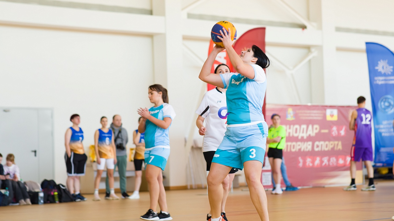 ФОТО: Полина Поцебнева 