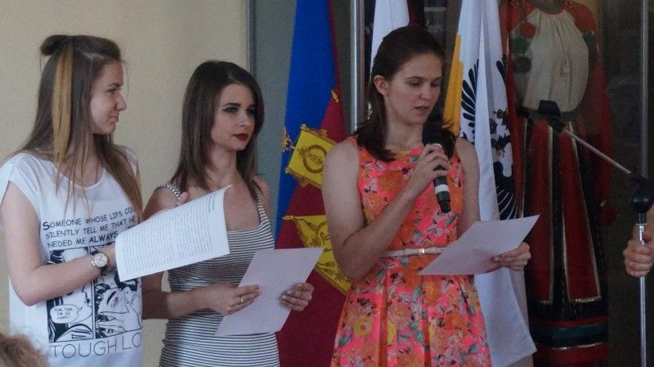 В Краснодаре состоялся круглый стол «День России - праздник всех народов» (5).JPG