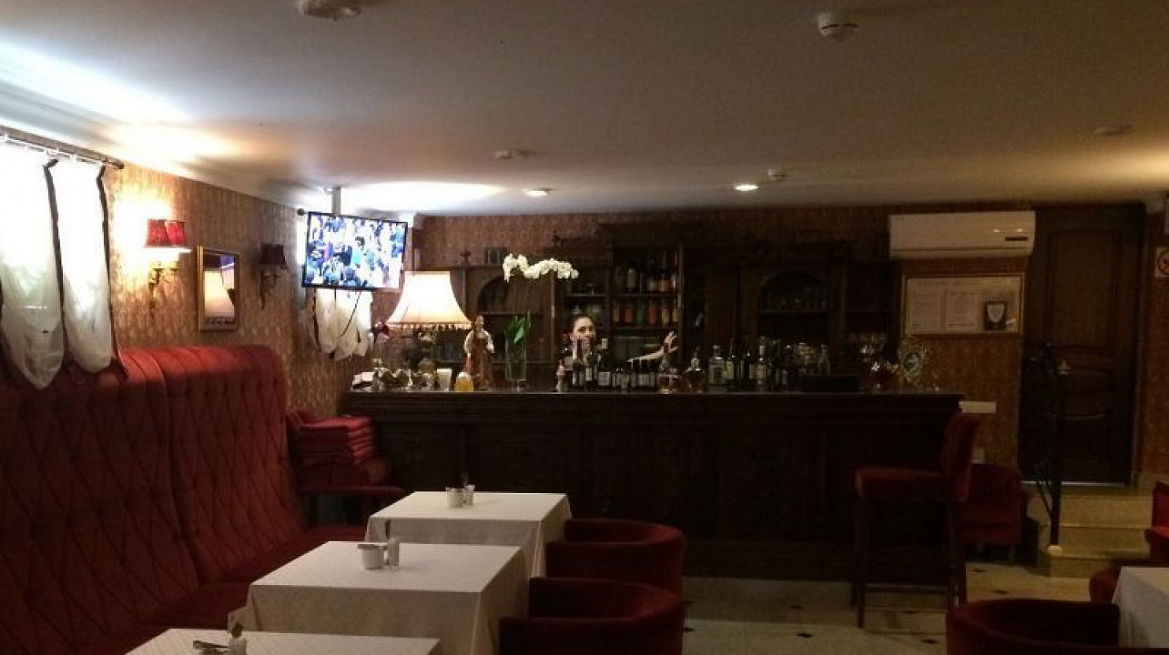 Комплексное рейдовое мероприятие по выявление нарушений правил продажи этилового спирта, алкогольной и спиртосодержащей продукции прошло в Западном округе