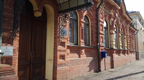 В Краснодаре реализуют поэтапную программу реставрации памятников культурного наследия