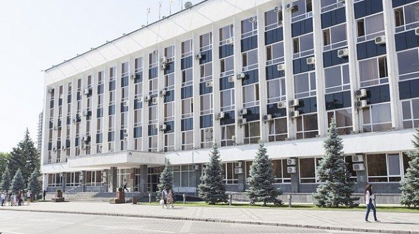 Вниманию руководителей предприятий торговли, общественного питания и бытового обслуживания!