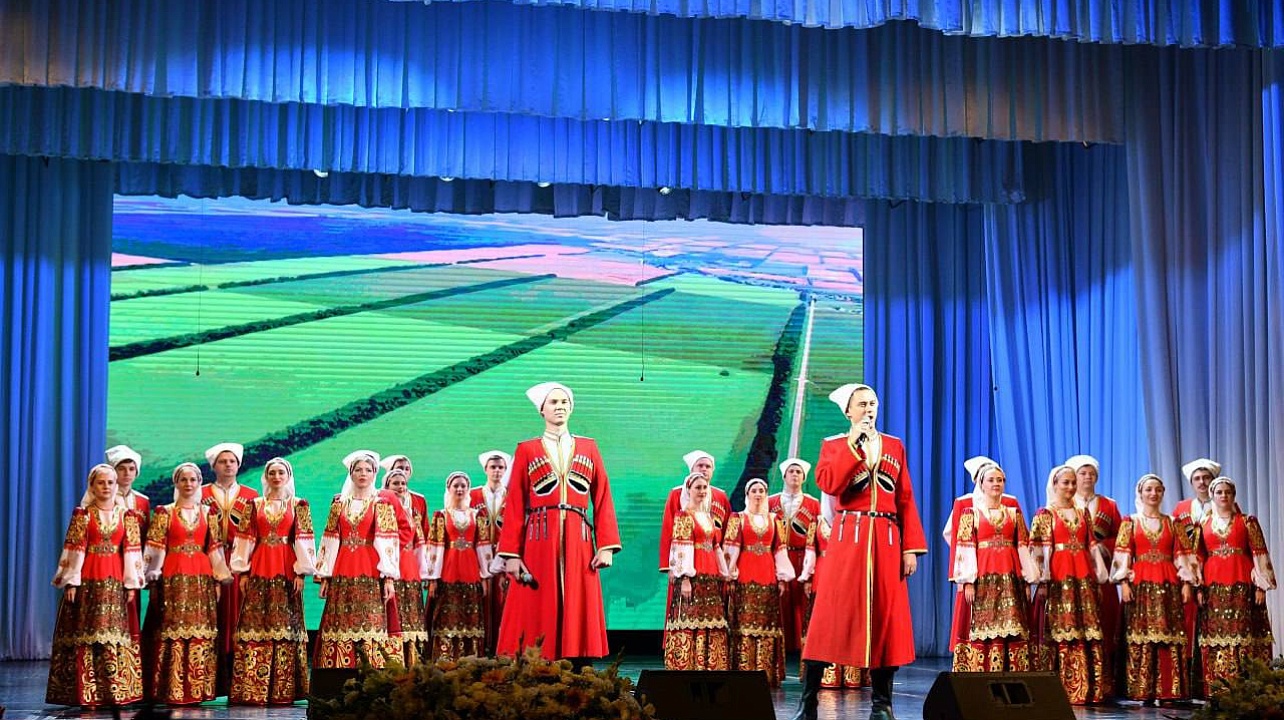 Фото: Александр Райко