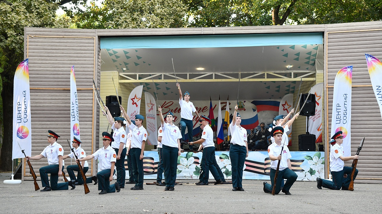 Фото: Александр Райко